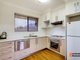 Photo - 25/7-9 L'Estrange Street, Glenside SA 5065 - Image 5