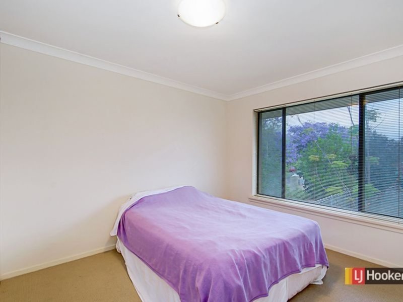 Photo - 25/7-9 L'Estrange Street, Glenside SA 5065 - Image 7