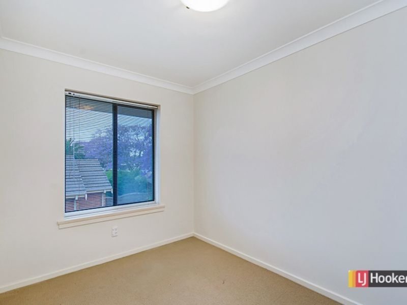 Photo - 25/7-9 L'Estrange Street, Glenside SA 5065 - Image 8