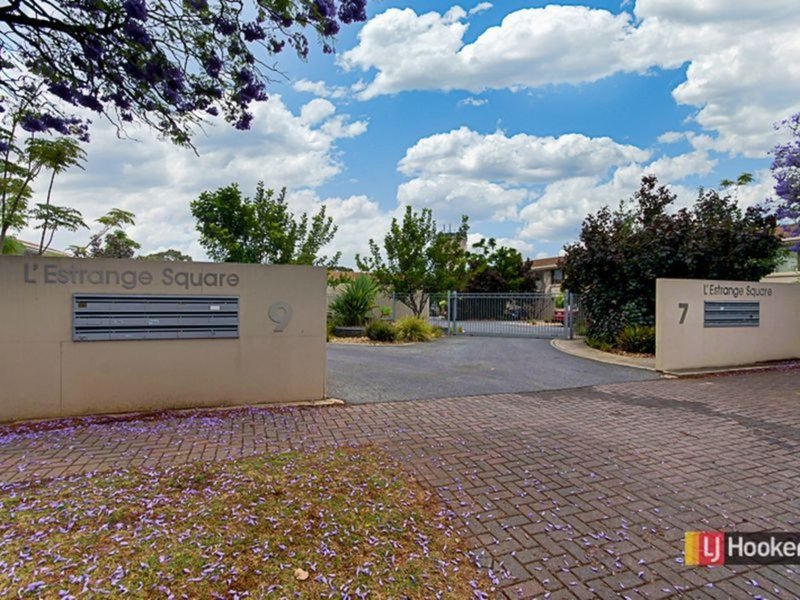 Photo - 25/7-9 L'Estrange Street, Glenside SA 5065 - Image 12