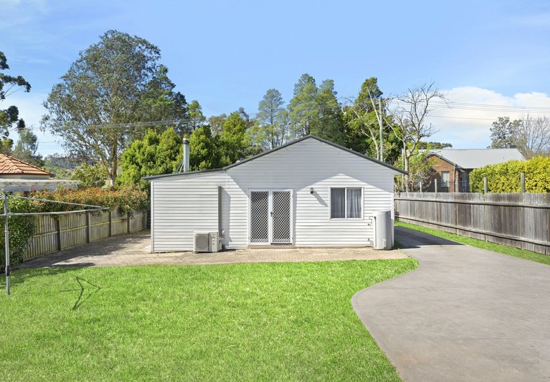 Photo - 257 Argyle Street, Picton NSW 2571 - Image 1