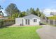 Photo - 257 Argyle Street, Picton NSW 2571 - Image 1