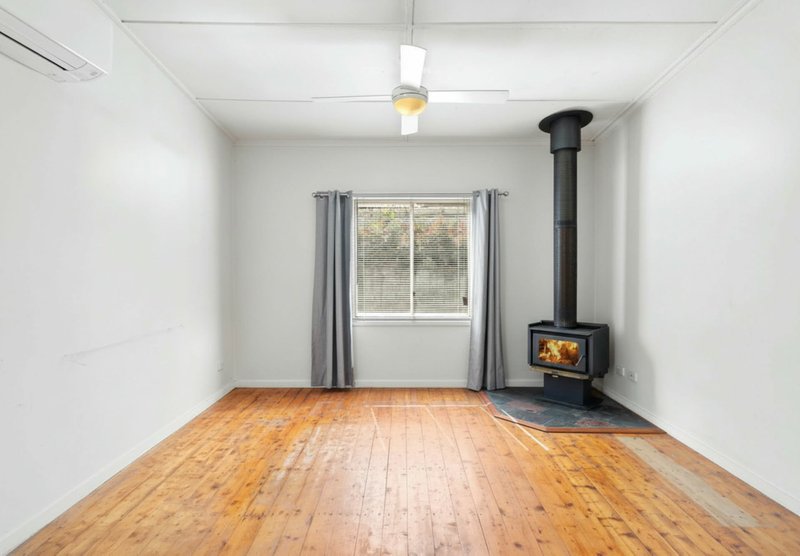 Photo - 257 Argyle Street, Picton NSW 2571 - Image 2