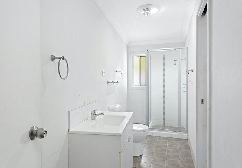 Photo - 257 Argyle Street, Picton NSW 2571 - Image 3
