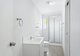 Photo - 257 Argyle Street, Picton NSW 2571 - Image 3