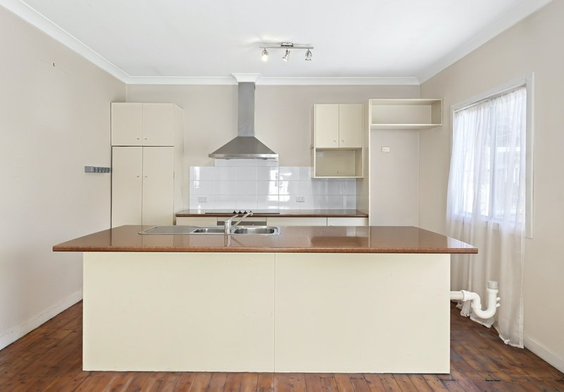 Photo - 257 Argyle Street, Picton NSW 2571 - Image 4