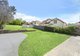 Photo - 257 Argyle Street, Picton NSW 2571 - Image 5