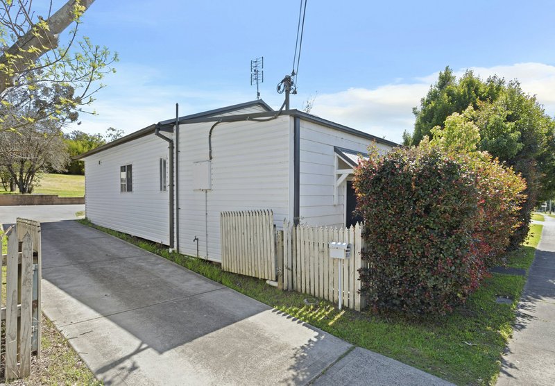 Photo - 257 Argyle Street, Picton NSW 2571 - Image 6