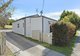 Photo - 257 Argyle Street, Picton NSW 2571 - Image 6