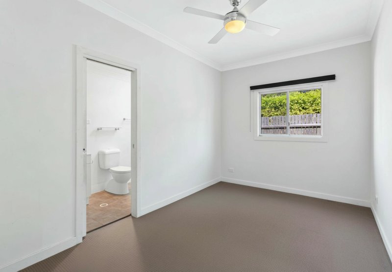 Photo - 257 Argyle Street, Picton NSW 2571 - Image 7