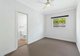 Photo - 257 Argyle Street, Picton NSW 2571 - Image 7