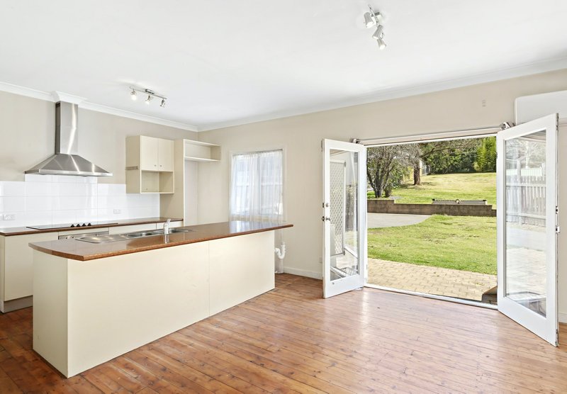 Photo - 257 Argyle Street, Picton NSW 2571 - Image 8