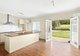 Photo - 257 Argyle Street, Picton NSW 2571 - Image 8