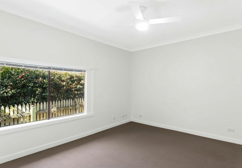 Photo - 257 Argyle Street, Picton NSW 2571 - Image 9