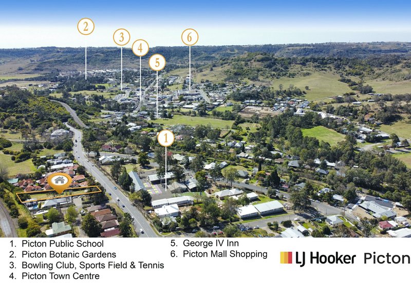Photo - 257 Argyle Street, Picton NSW 2571 - Image 12