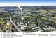 Photo - 257 Argyle Street, Picton NSW 2571 - Image 12