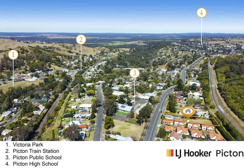 Photo - 257 Argyle Street, Picton NSW 2571 - Image 13
