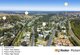 Photo - 257 Argyle Street, Picton NSW 2571 - Image 13