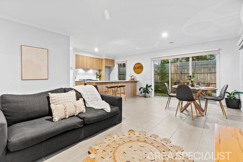 Photo - 2/57 Austral Crescent, Baxter VIC 3911 - Image 2