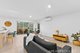 Photo - 2/57 Austral Crescent, Baxter VIC 3911 - Image 3