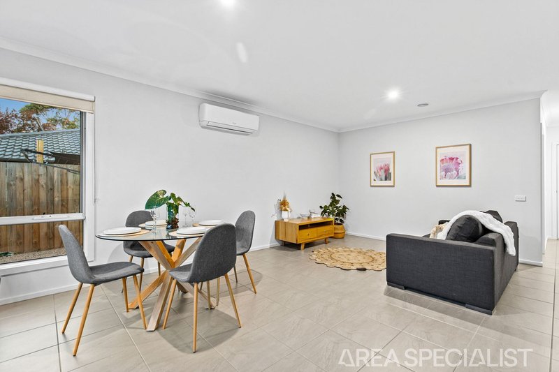 Photo - 2/57 Austral Crescent, Baxter VIC 3911 - Image 4