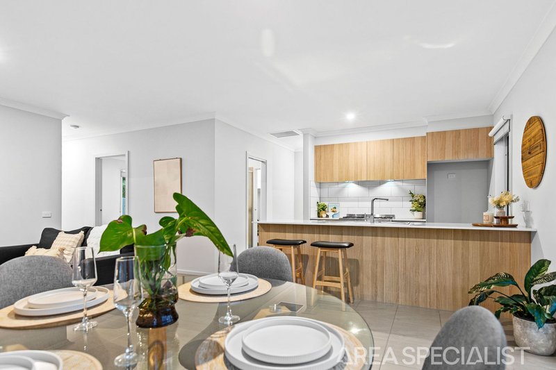 Photo - 2/57 Austral Crescent, Baxter VIC 3911 - Image 5