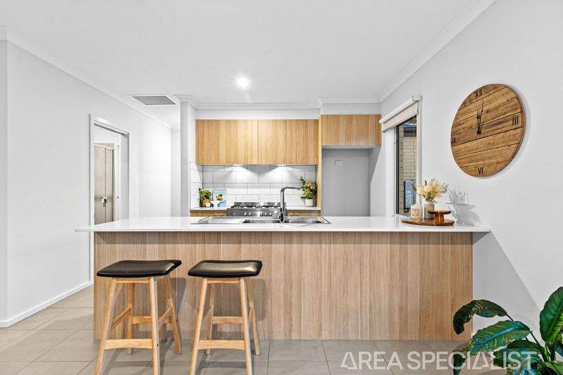 Photo - 2/57 Austral Crescent, Baxter VIC 3911 - Image 6