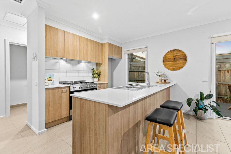 Photo - 2/57 Austral Crescent, Baxter VIC 3911 - Image 7