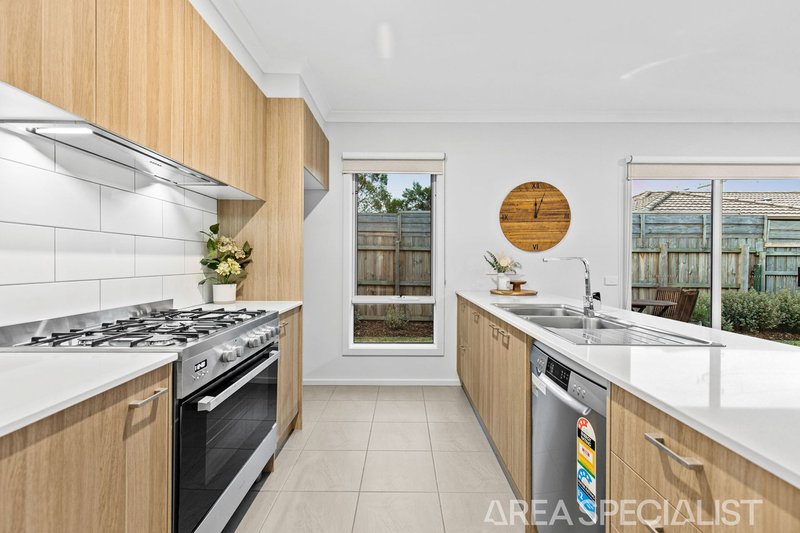 Photo - 2/57 Austral Crescent, Baxter VIC 3911 - Image 8