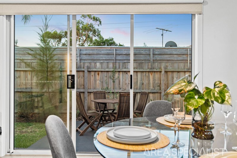 Photo - 2/57 Austral Crescent, Baxter VIC 3911 - Image 9