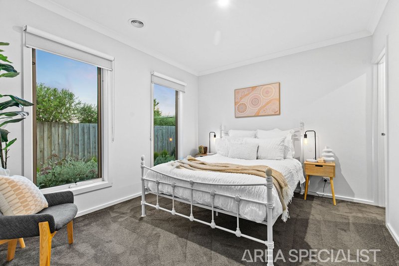 Photo - 2/57 Austral Crescent, Baxter VIC 3911 - Image 10