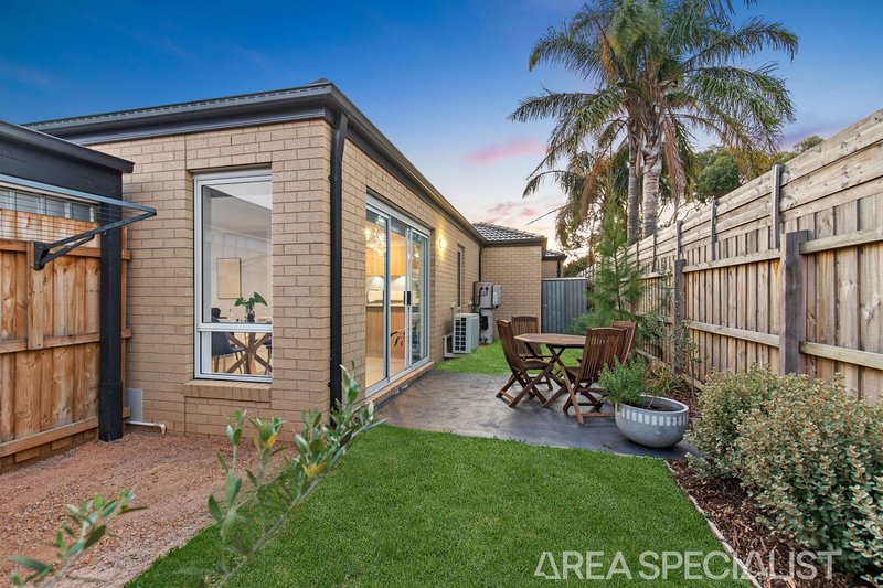 Photo - 2/57 Austral Crescent, Baxter VIC 3911 - Image 14