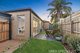 Photo - 2/57 Austral Crescent, Baxter VIC 3911 - Image 14