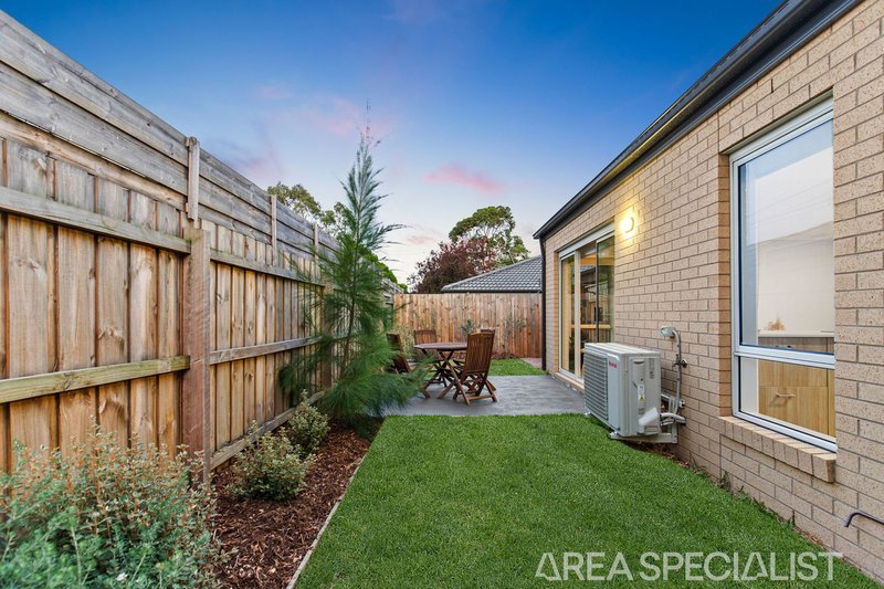 Photo - 2/57 Austral Crescent, Baxter VIC 3911 - Image 16