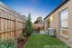 Photo - 2/57 Austral Crescent, Baxter VIC 3911 - Image 16