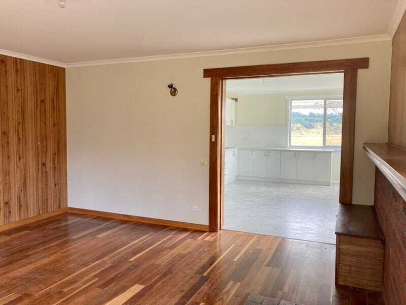 Photo - 257 Bacala Road, Tunnel TAS 7254 - Image 10