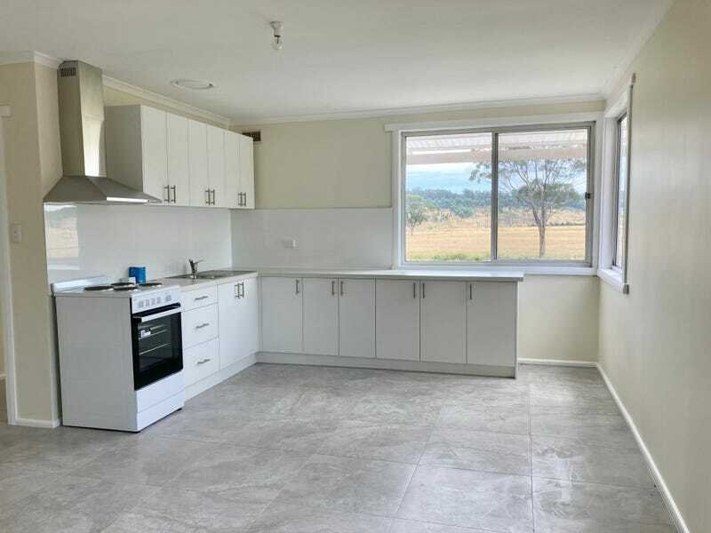 Photo - 257 Bacala Road, Tunnel TAS 7254 - Image 15