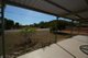 Photo - 257 Banksia Rd , Stanage QLD 4702 - Image 2