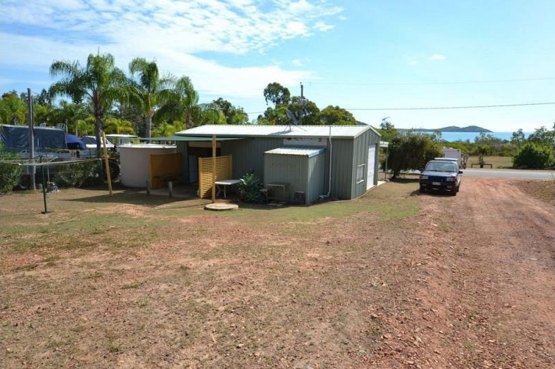 Photo - 257 Banksia Rd , Stanage QLD 4702 - Image 3