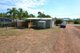 Photo - 257 Banksia Rd , Stanage QLD 4702 - Image 3