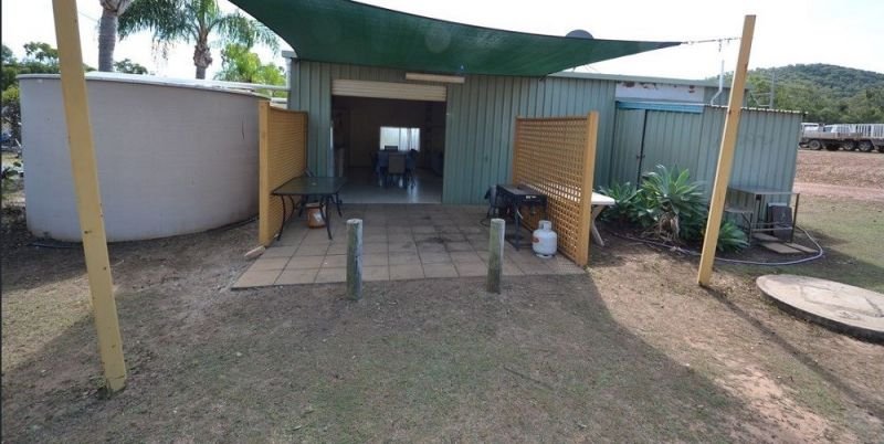 Photo - 257 Banksia Rd , Stanage QLD 4702 - Image 5