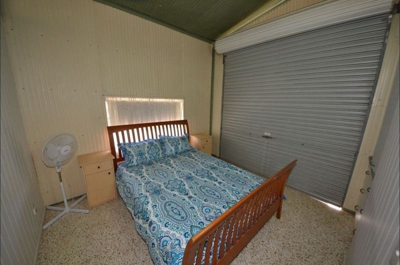 Photo - 257 Banksia Rd , Stanage QLD 4702 - Image 10