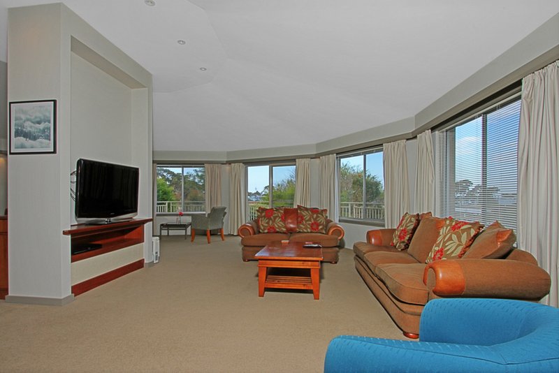 Photo - 257 Beach Road, Denhams Beach NSW 2536 - Image 3