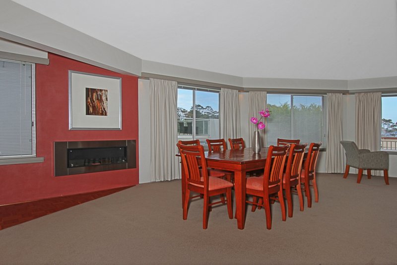 Photo - 257 Beach Road, Denhams Beach NSW 2536 - Image 4