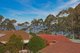 Photo - 257 Beach Road, Denhams Beach NSW 2536 - Image 6