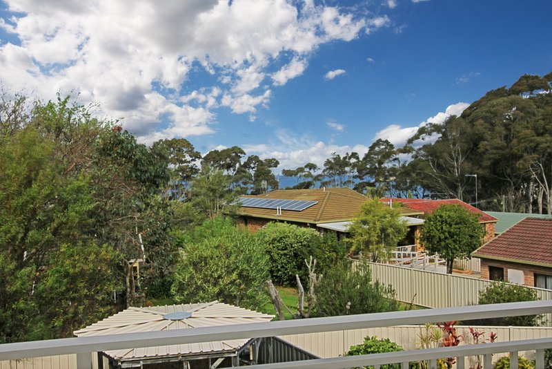 Photo - 257 Beach Road, Denhams Beach NSW 2536 - Image 9