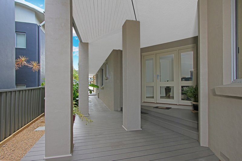 Photo - 257 Beach Road, Denhams Beach NSW 2536 - Image 10