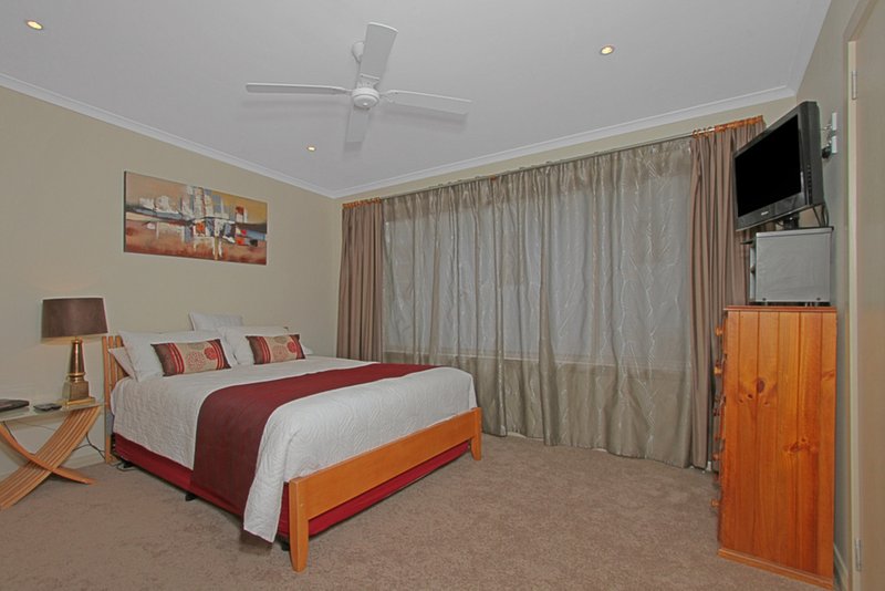 Photo - 257 Beach Road, Denhams Beach NSW 2536 - Image 11