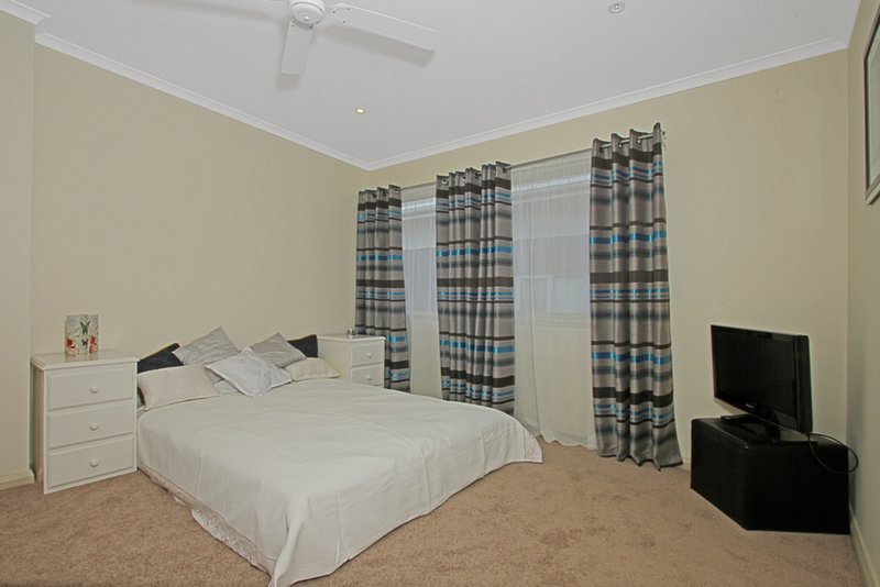 Photo - 257 Beach Road, Denhams Beach NSW 2536 - Image 13