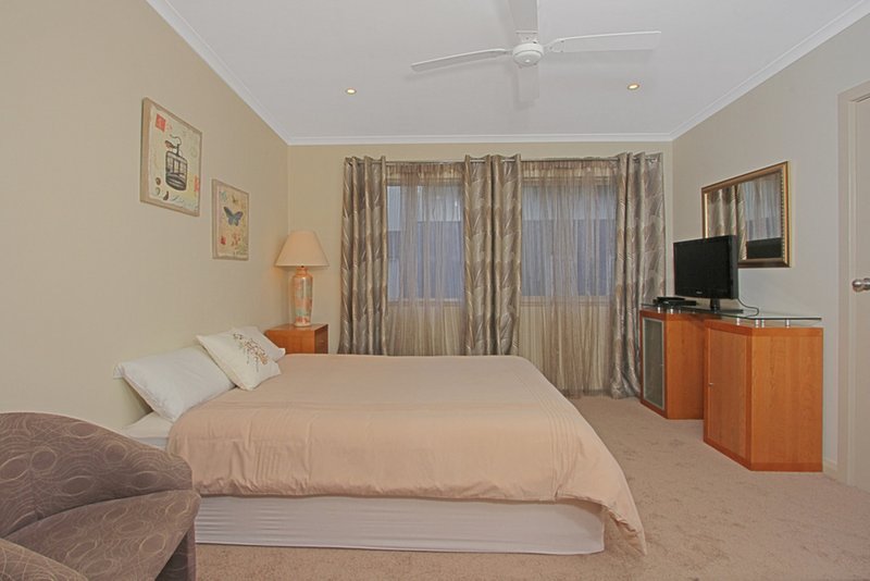 Photo - 257 Beach Road, Denhams Beach NSW 2536 - Image 14